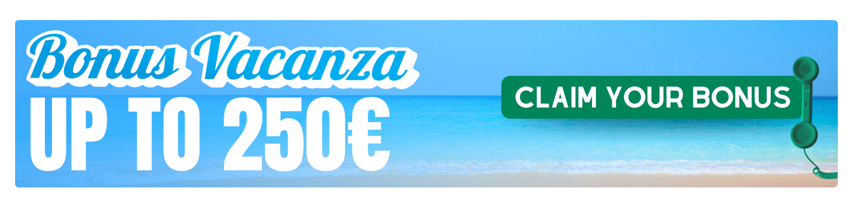 Image offers yesvacanze.com