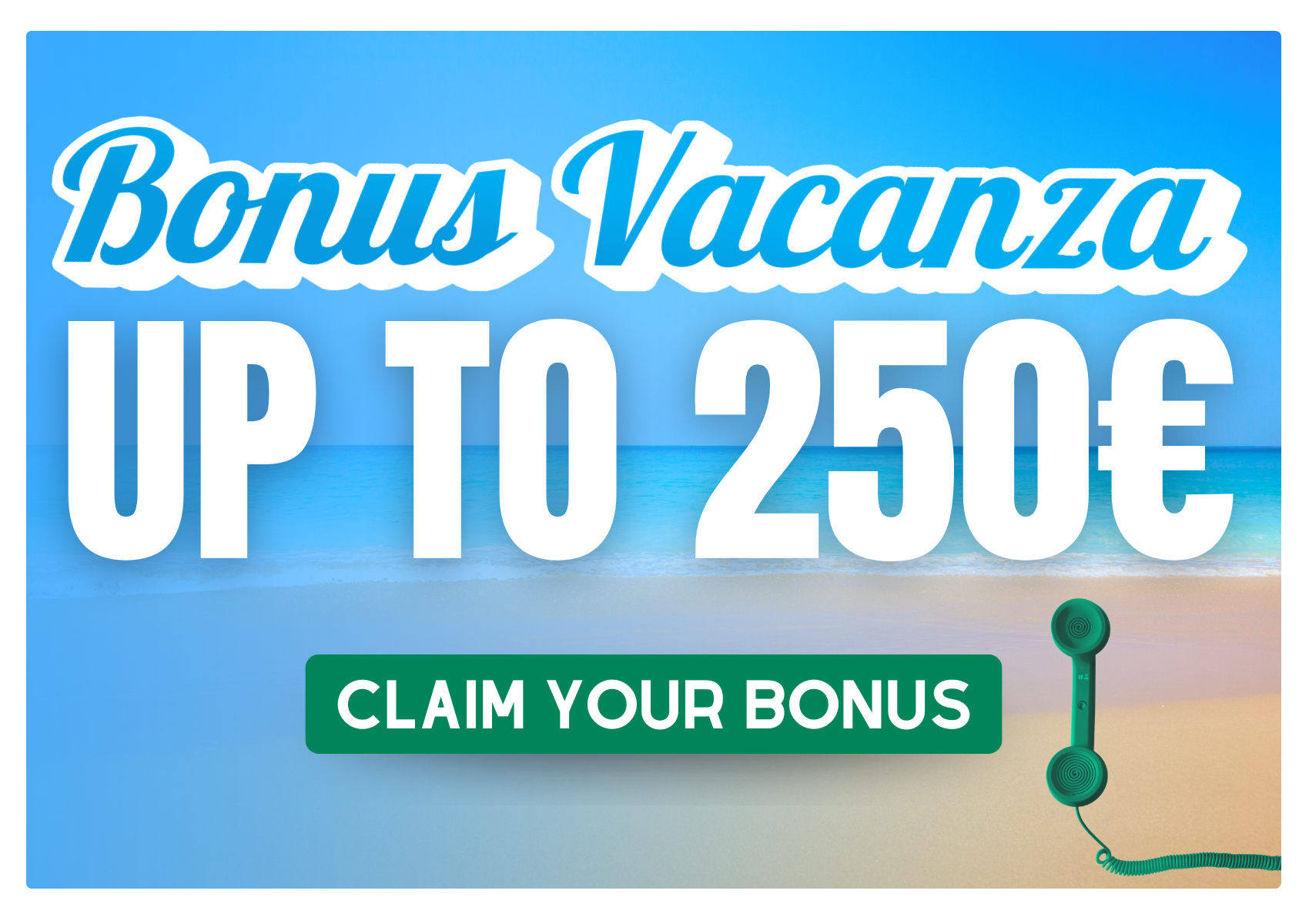 Image offers yesvacanze.com
