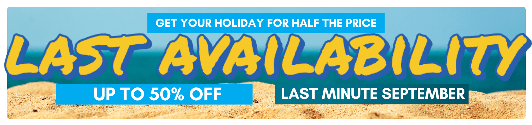 Image offers yesvacanze.com
