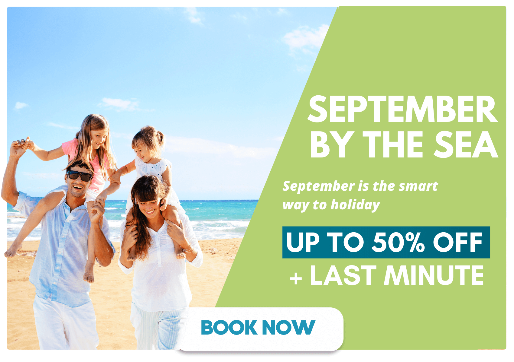Image offers yesvacanze.com